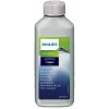 Philips CA6700/91 Ontkalkingsoplossing Vloeistof (gebruiksklaar) 250 ml