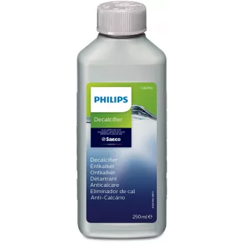 Philips CA6700/91 Ontkalkingsoplossing Vloeistof (gebruiksklaar) 250 ml