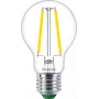 Philips Classic LED-A-Label lamp 40W E27 helder neutraalwit