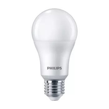 Philips CorePro LED-lamp 13W A60 E27 warmwit 2700K 1521 lm