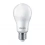 Philips CorePro LED-lamp 13W A60 E27 warmwit 2700K 1521 lm