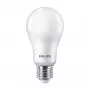 Philips CorePro LED-lamp 13W E27 4000K koelwit A60 1521lm