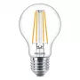 Philips CorePro LED-lamp 8,5 W E27 1055 lm 2700 K warmwit