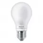 Philips CorePro LED-lamp A60 806 lumen 7W 2700K E27 warmwit