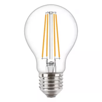 Philips CorePro LED-lamp A60 806lm 7W 2700K E27