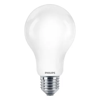 PHILIPS CorePro LED-lamp ND 150W E27 A67 827 mat 11.5W 2700K