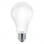 PHILIPS CorePro LED-lamp ND 150W E27 A67 827 mat 11.5W 2700K