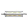 Philips CorePro LED Linear D 14-120W R7S 118mm 840 koelwit dimbaar