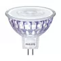 Philips CorePro LED Spot MR16 7W GU5.3 4000K koudwit 36°