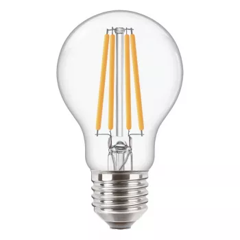 Philips CorePro LED-lamp A60 1521 lm 10.5 W 2700 K E27