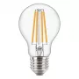 Philips CorePro LED-lamp A60 1521 lm 10.5 W 2700 K E27