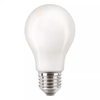 Philips CorePro LED-lamp A60 470lm 4.5W 2700K E27