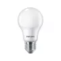 Philips CorePro LED-lamp A60 470lm 4.9W 2700K E27