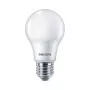 PHILIPS CorePro LED-lamp ND 8-60W A60 E27 840 230V 806lm