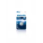 Philips CR1620 lithium knoopcel 3V - 75mAh