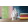 Philips DST2020/30 Strijkijzer, 2000 W, Antiaanbakzool, Blauw/Wit