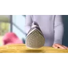 Philips DST2020/30 Strijkijzer, 2000 W, Antiaanbakzool, Blauw/Wit