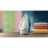 Philips DST2030/90 Strijkijzer - 2000W, Antiaanbakzool, 270ml Tank