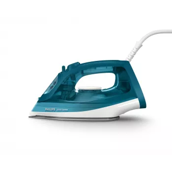 Philips DST2030/90 Strijkijzer - 2000W, Antiaanbakzool, 270ml Tank