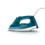 Philips DST2030/90 Strijkijzer - 2000W, Antiaanbakzool, 270ml Tank
