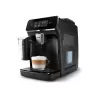 Philips EP2331/10 Volautomatische espressomachine met LatteGo, Zwart