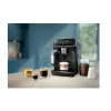 Philips EP2331/10 Volautomatische espressomachine met LatteGo, Zwart
