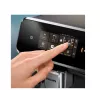 Philips EP2331/10 Volautomatische espressomachine met LatteGo, Zwart