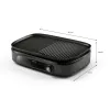 Philips HD6210/90 Elektrische grill 2000W