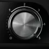 Philips HD6210/90 Elektrische grill 2000W