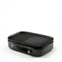 Philips HD6210/90 Elektrische grill 2000W