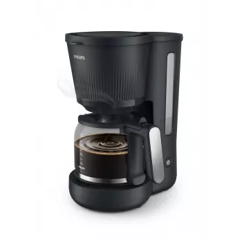 Philips HD7411/90 koffiezetapparaat