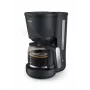 Philips HD7411/90 koffiezetapparaat