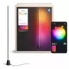 Philips Hue Gradient Play Floor Large zwart