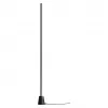 Philips Hue Gradient Play Floor Large zwart