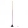 Philips Hue Gradient Play Floor Large zwart