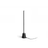 Philips Hue Gradient Play Tafellamp, zwart