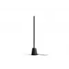 Philips Hue Gradient Play Tafellamp, zwart