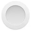 Philips Hue White & Color Ambiance Slim Recessed Light L EMEA wit
