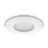 Philips Hue White & Color Ambiance Slim Recessed Light S EMEA wit