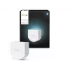 Philips Hue wandschakelaarmodule (929004296701)