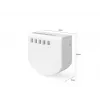 Philips Hue wandschakelaarmodule (929004296701)
