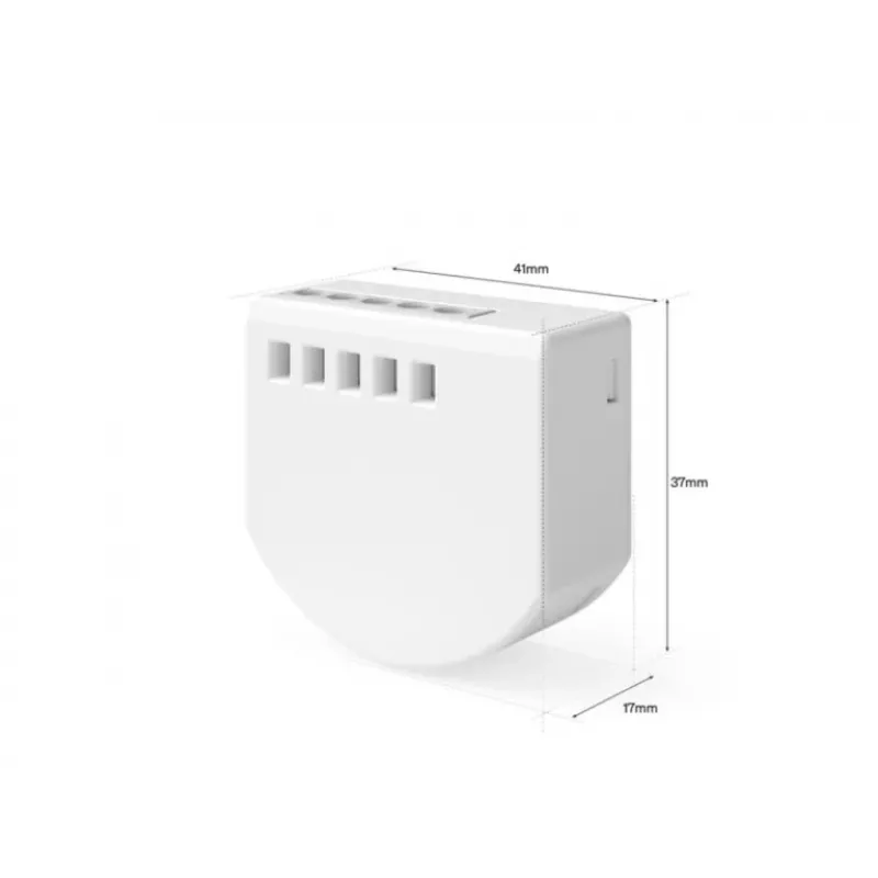 Philips Hue wandschakelaarmodule (929004296701)