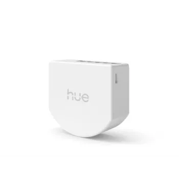 Philips Hue wandschakelaarmodule (929004296701)