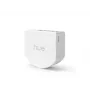 Philips Hue wandschakelaarmodule (929004296701)
