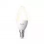 Philips Hue White Kaarslamp E14 B39 EU 1-pack