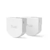 Philips Hue bedrade wandschakelaarmodule 2-pack