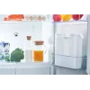 Philips Micro X-Clean AWP2980WH/31 filterkan 3L wit