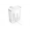 Philips Micro X-Clean AWP2980WH/31 filterkan 3L wit