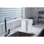 Philips Micro X-Clean AWP2980WH/31 filterkan 3L wit