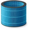 Philips NanoProtect luchtbevochtiger-filter FY3455/00 - vervanging voor serie 2000i/3000i